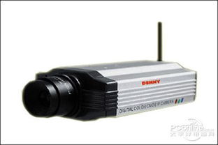 數(shù)字化監(jiān)控企業(yè)適用 五款網(wǎng)絡(luò)攝像機(jī)導(dǎo)購(gòu)與數(shù)字監(jiān)控系統(tǒng)銷售指南